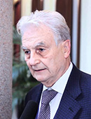 Pasquale Sandulli