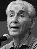 Stefano Rodotà