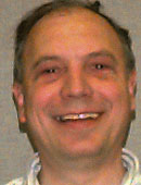 Andreas Blass