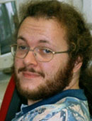 Benedikt Löwe