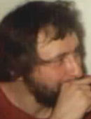 Andrzej Rosłanowski