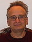 Saharon Shelah
