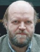 Jouko Väänänen