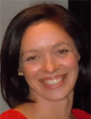 Annalisa Castelli