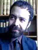 Francesco Valerio Tommasi
