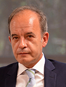 Santo Marcello Zimbone