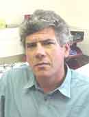 Reuven Segev