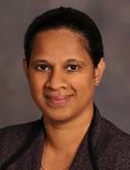 Sunanda Dissanayake
