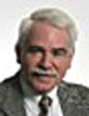 Jerry Wekezer