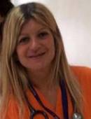 fotografia