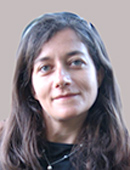 fotografia