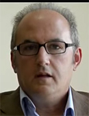 Giovanni Enrico Agosteo