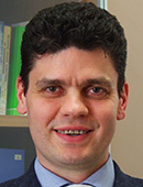 Francesco Vasca