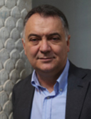Paolo Belardi