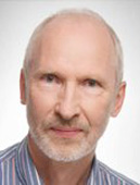 Heikki Summala