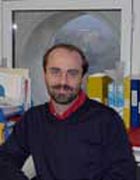 Massimiliano de Franceschi