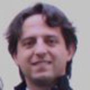 Roberto Fuliotto