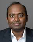 Satish Ukkusuri