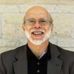 Richard Etlin