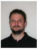 Luca Salvatori