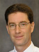 Mark W. Burris