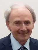 Giovanni D’Amico