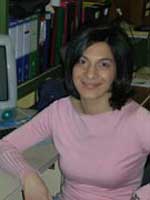 fotografia