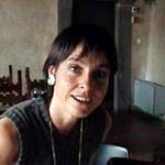 Isabella Venturi