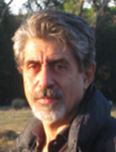 Pier Paolo Balbo Di Vinadio