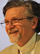 Adriano Paolella