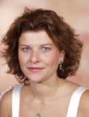 Aurora Angela Pisano