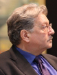 Giuseppe Carlo Arcidiacono