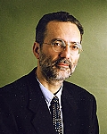Francesco Cardullo