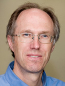 William K. Durfee