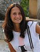 Tiziana Lanciano