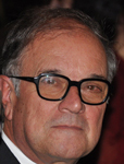 Antonino Marino