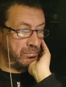 Gianni Celestini