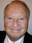 Peter Rosen