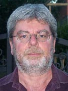 Arrigo Amadori