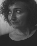 Daniela Colafranceschi