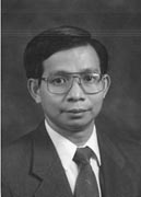 Su-Seng Pang