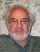 Francesco Norelli