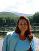Mariangela Musolino