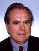 Piero Migliarese Caputi