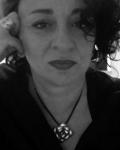 Raffaella Campanella