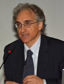 Tommaso Manfredi