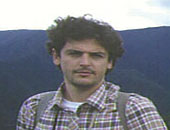 Stefano Mazzotti