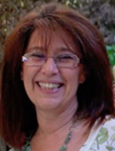 Giuseppina Scamardì