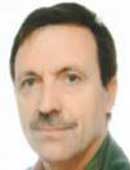 fotografia