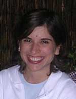 Maria Pala
